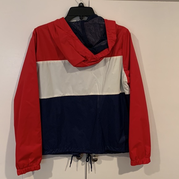 Jacket - Picture 2 of 3